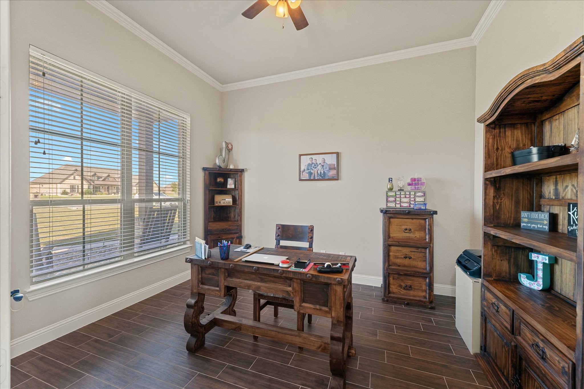 14066 Windrow Drive Talty TX 75126