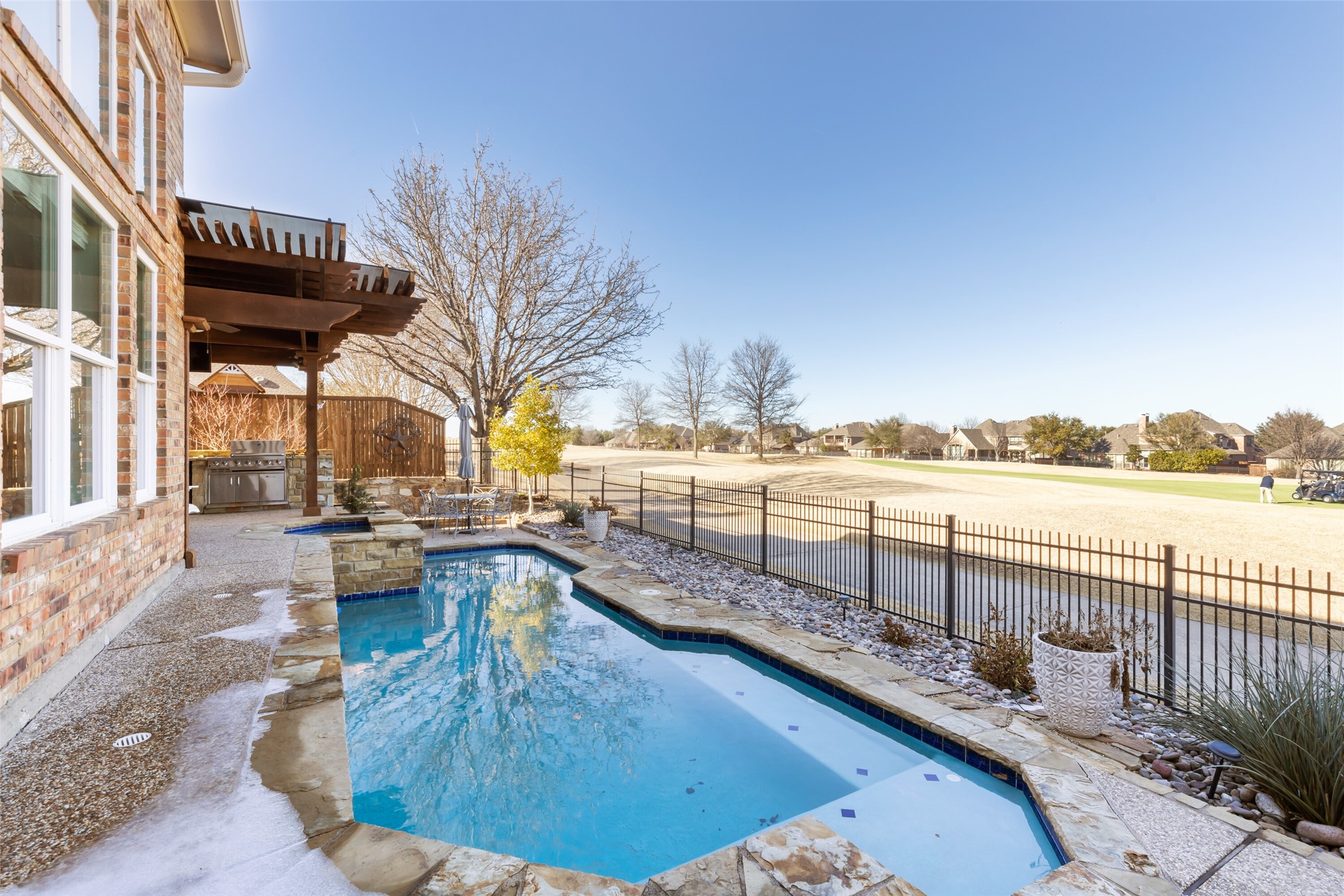 6804 Ravenwood Drive Mckinney TX 75072