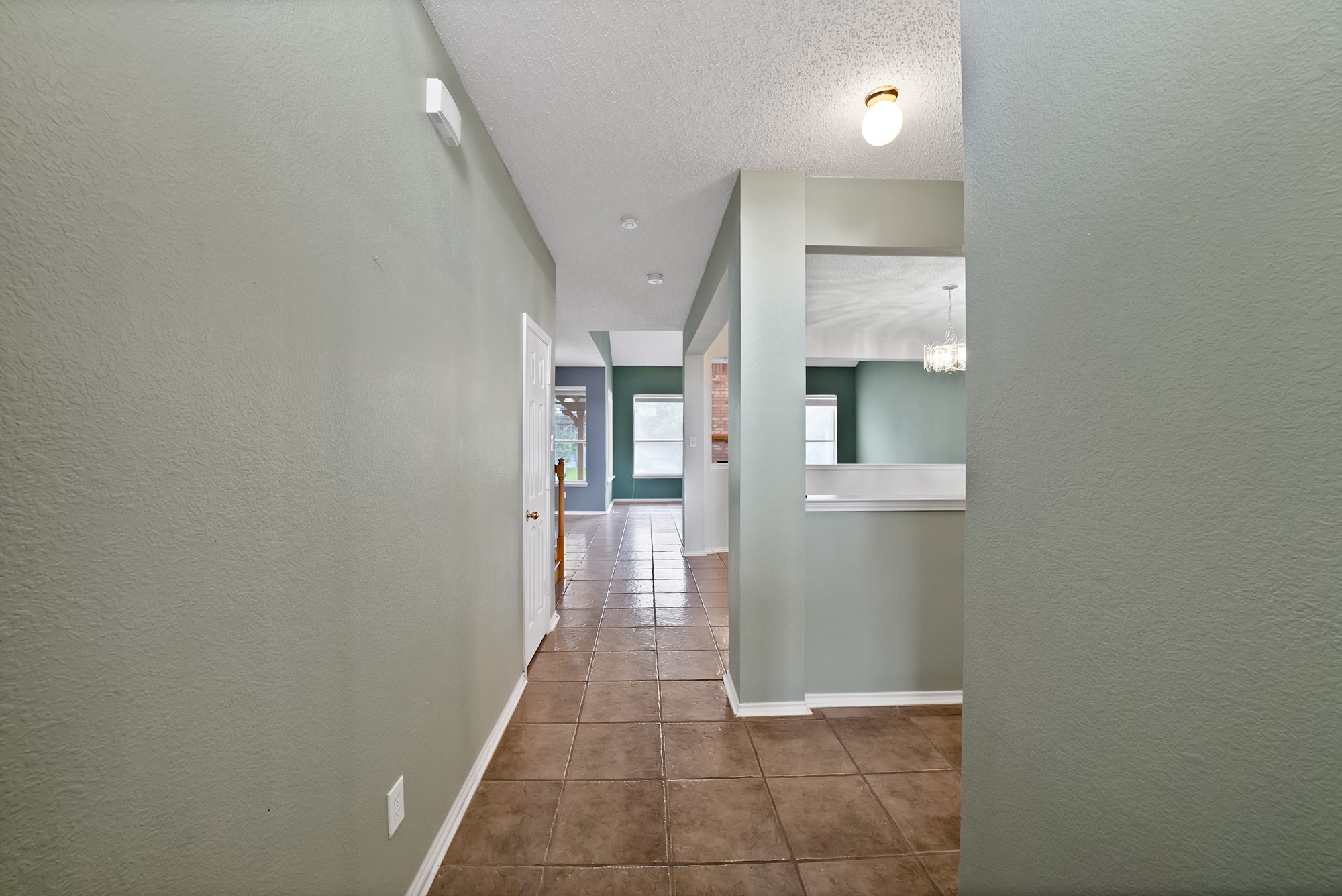 4523 Brittany Lane Grand Prairie TX 75052