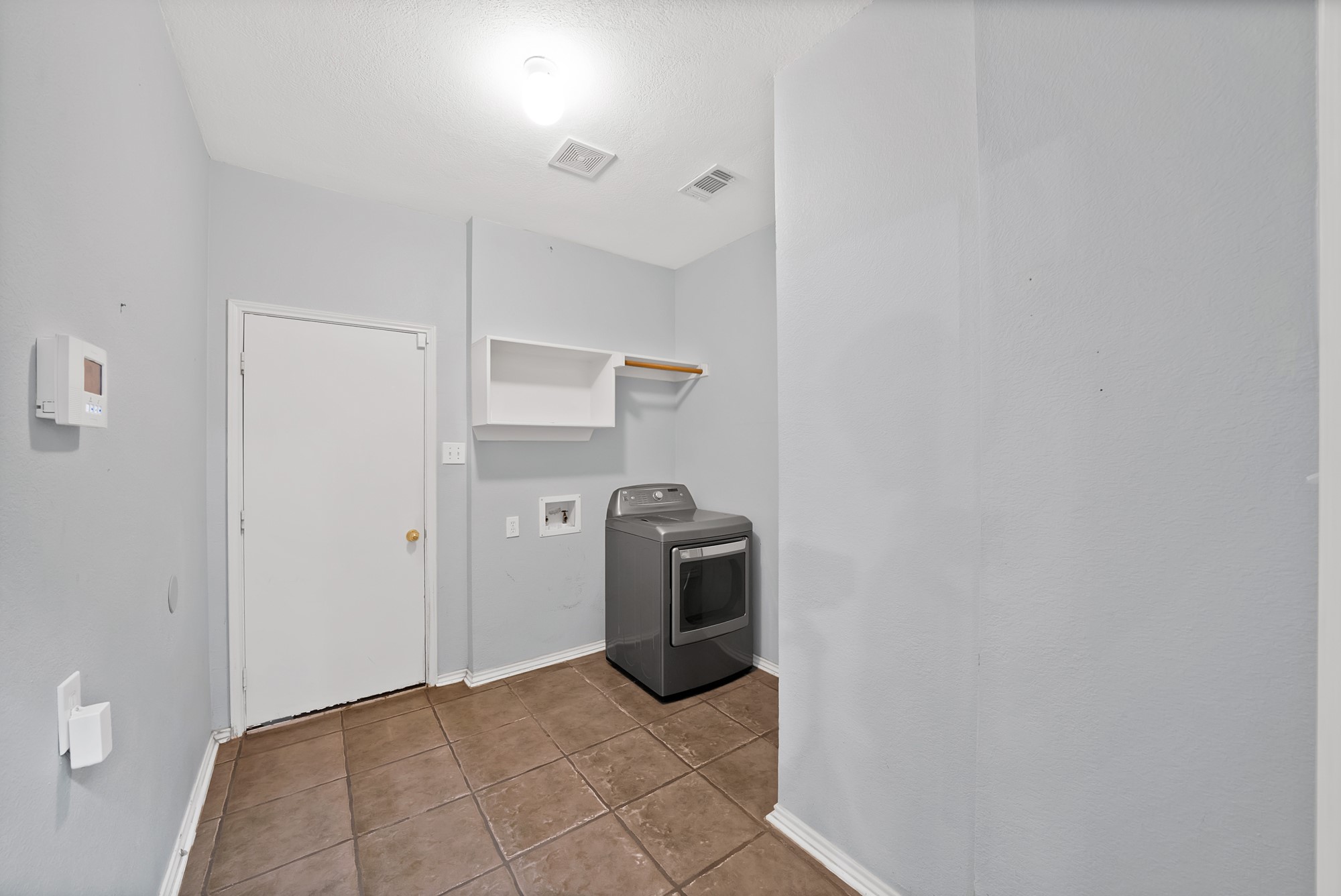 4523 Brittany Lane Grand Prairie TX 75052