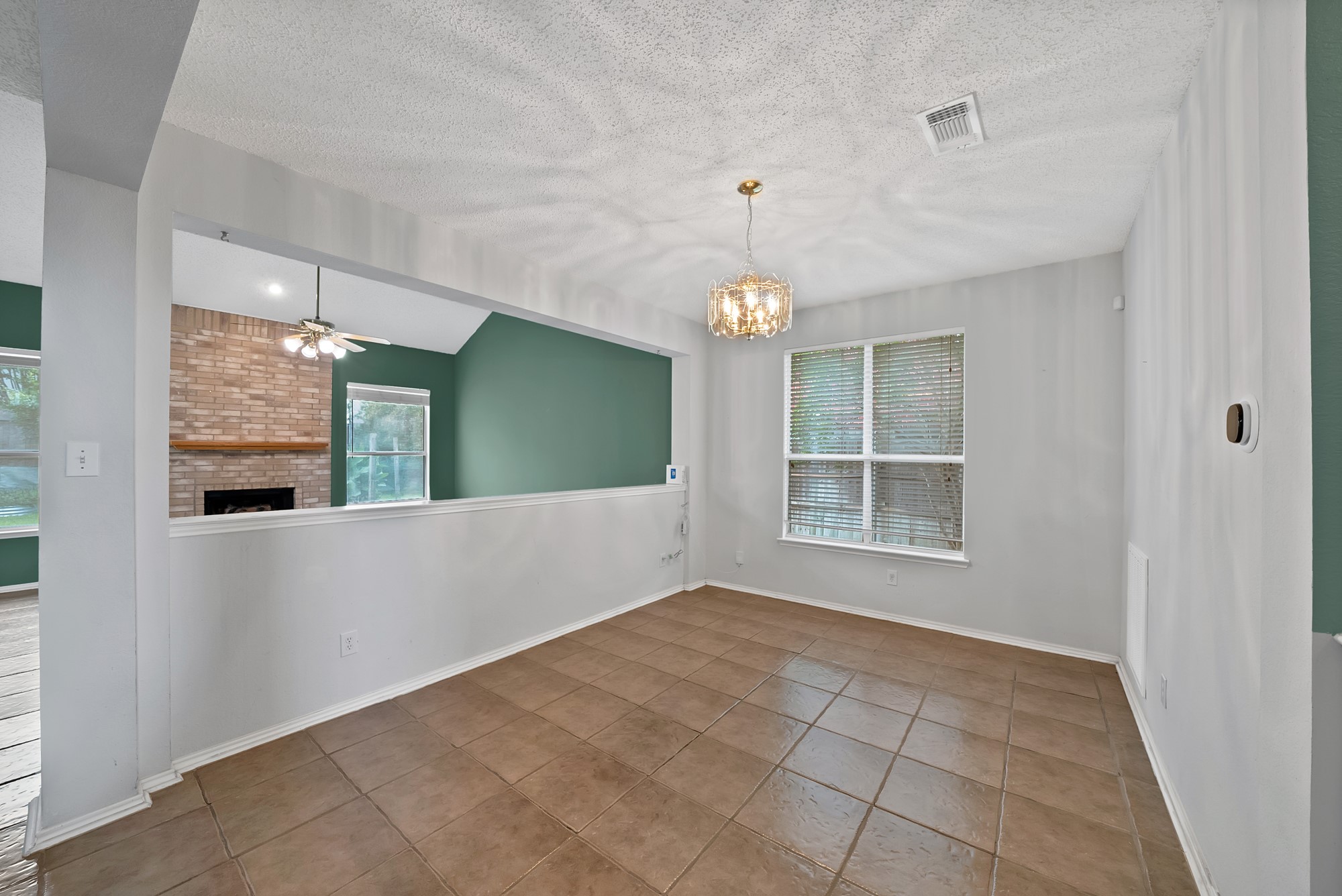 4523 Brittany Lane Grand Prairie TX 75052