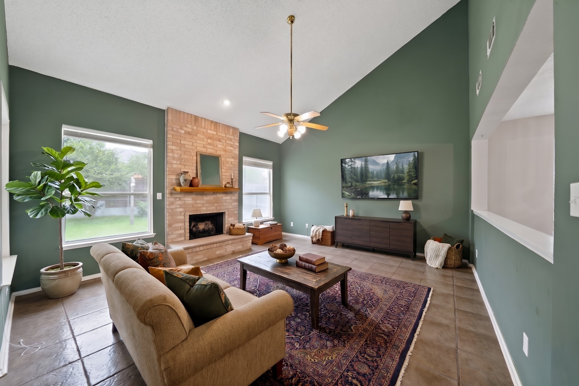 4523 Brittany Lane Grand Prairie TX 75052