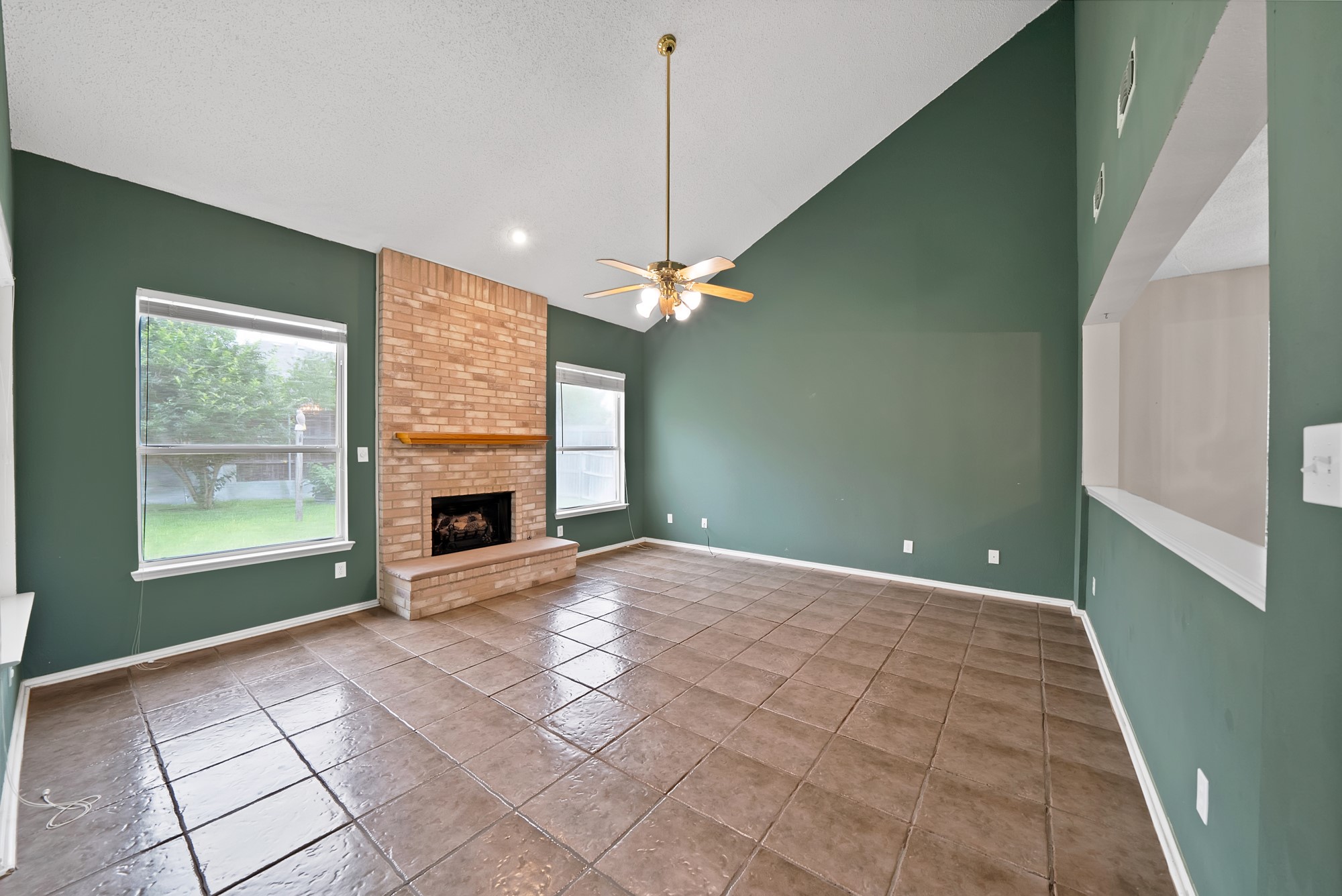 4523 Brittany Lane Grand Prairie TX 75052