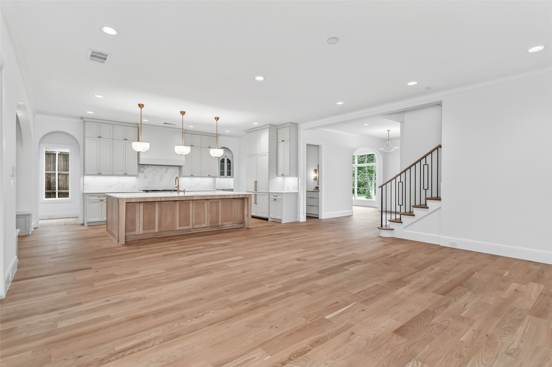 9624 Bellewood Drive Dallas TX 75238