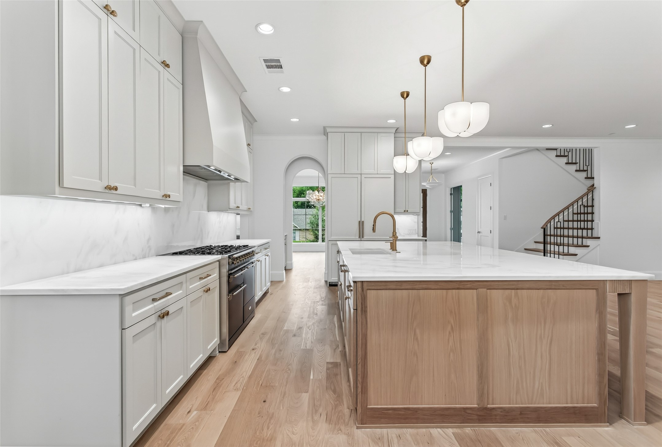 9624 Bellewood Drive Dallas TX 75238