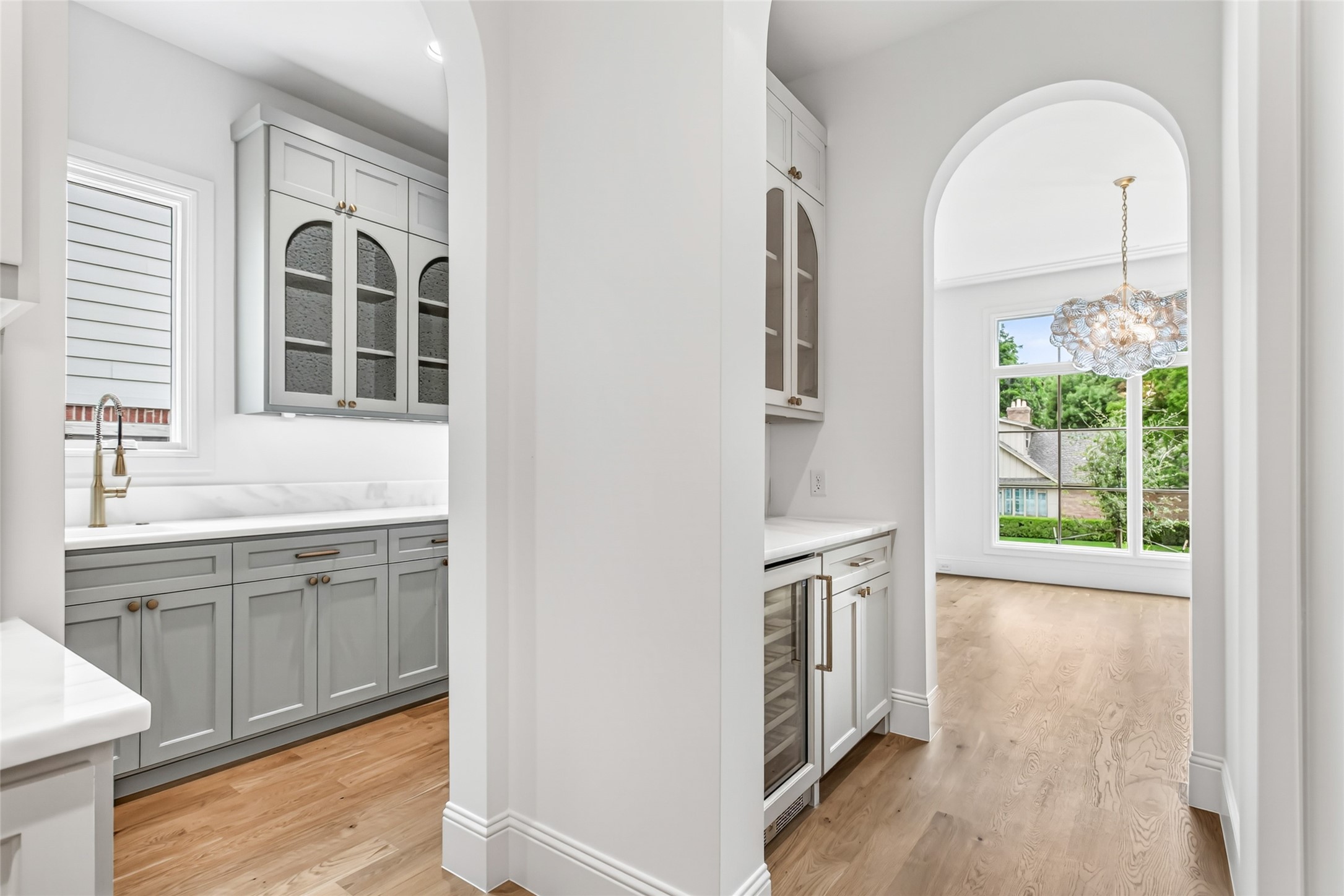 9624 Bellewood Drive Dallas TX 75238