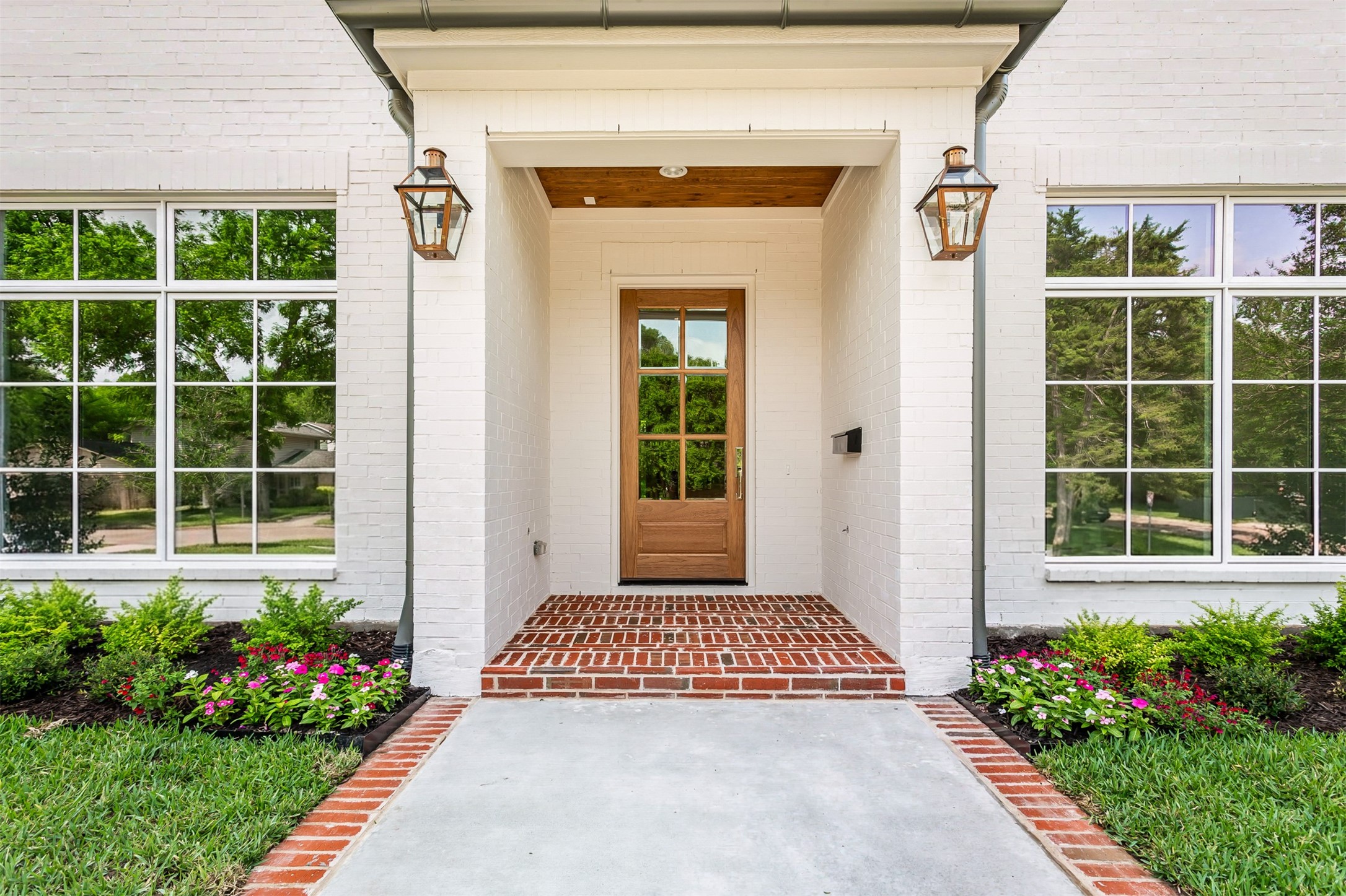 9624 Bellewood Drive Dallas TX 75238