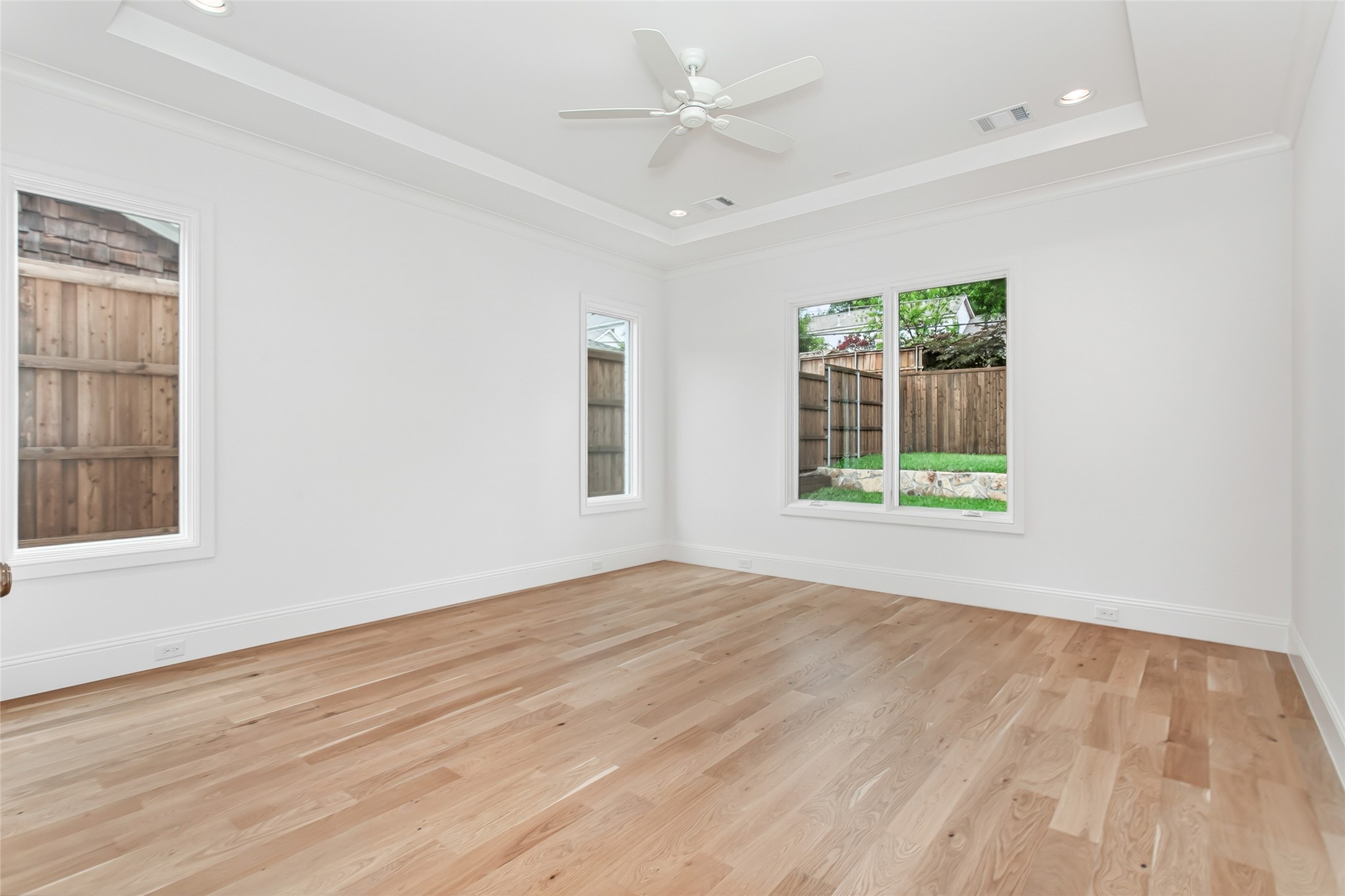 9624 Bellewood Drive Dallas TX 75238