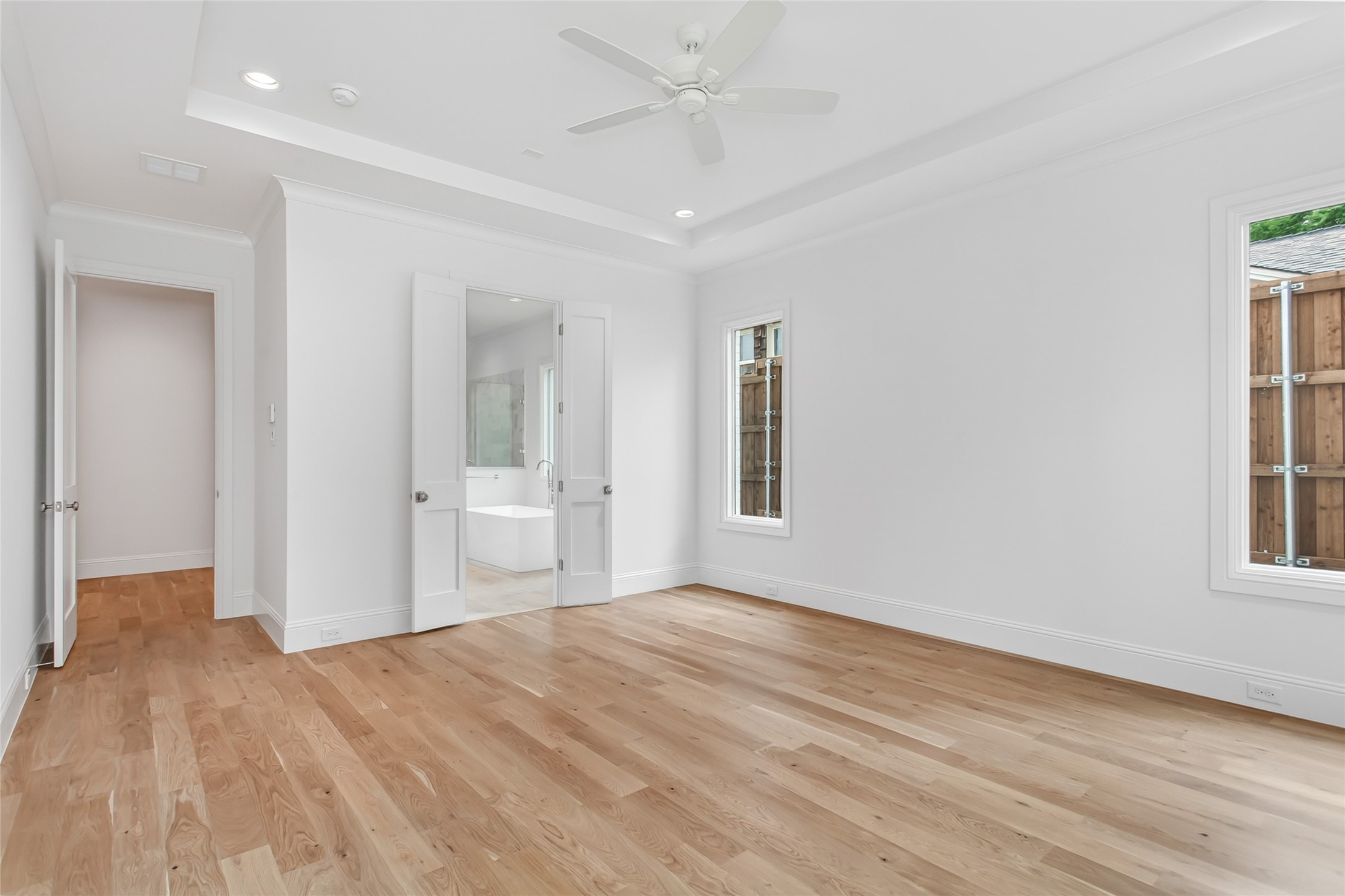 9624 Bellewood Drive Dallas TX 75238