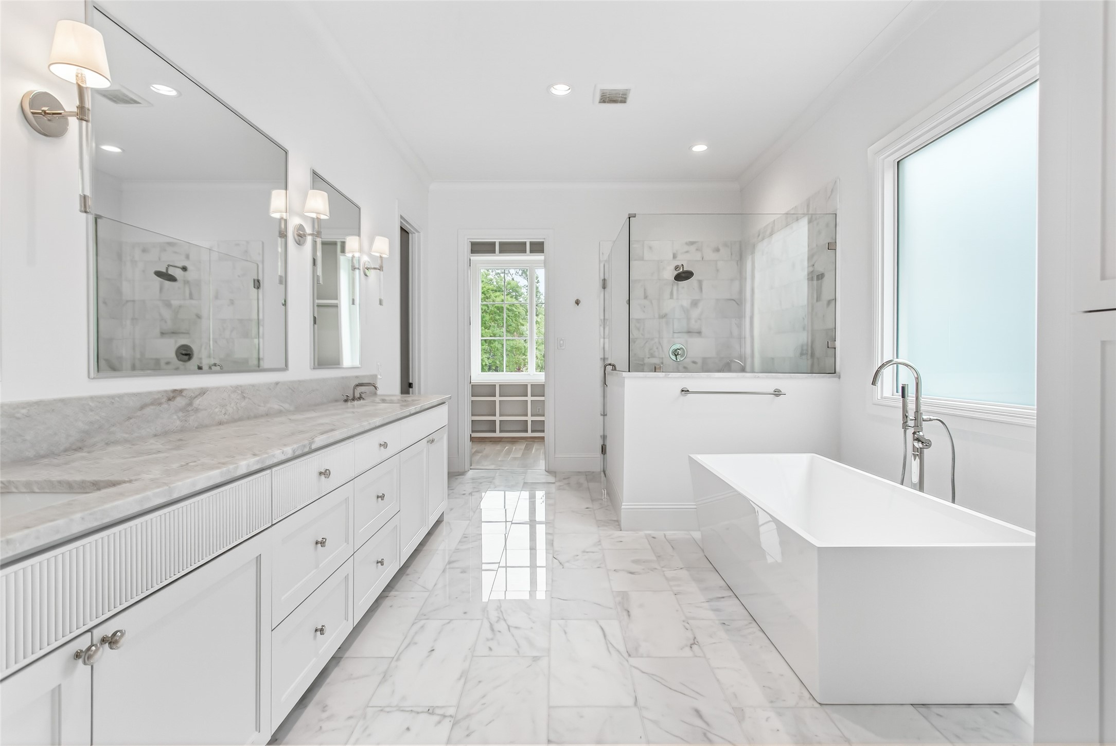 9624 Bellewood Drive Dallas TX 75238