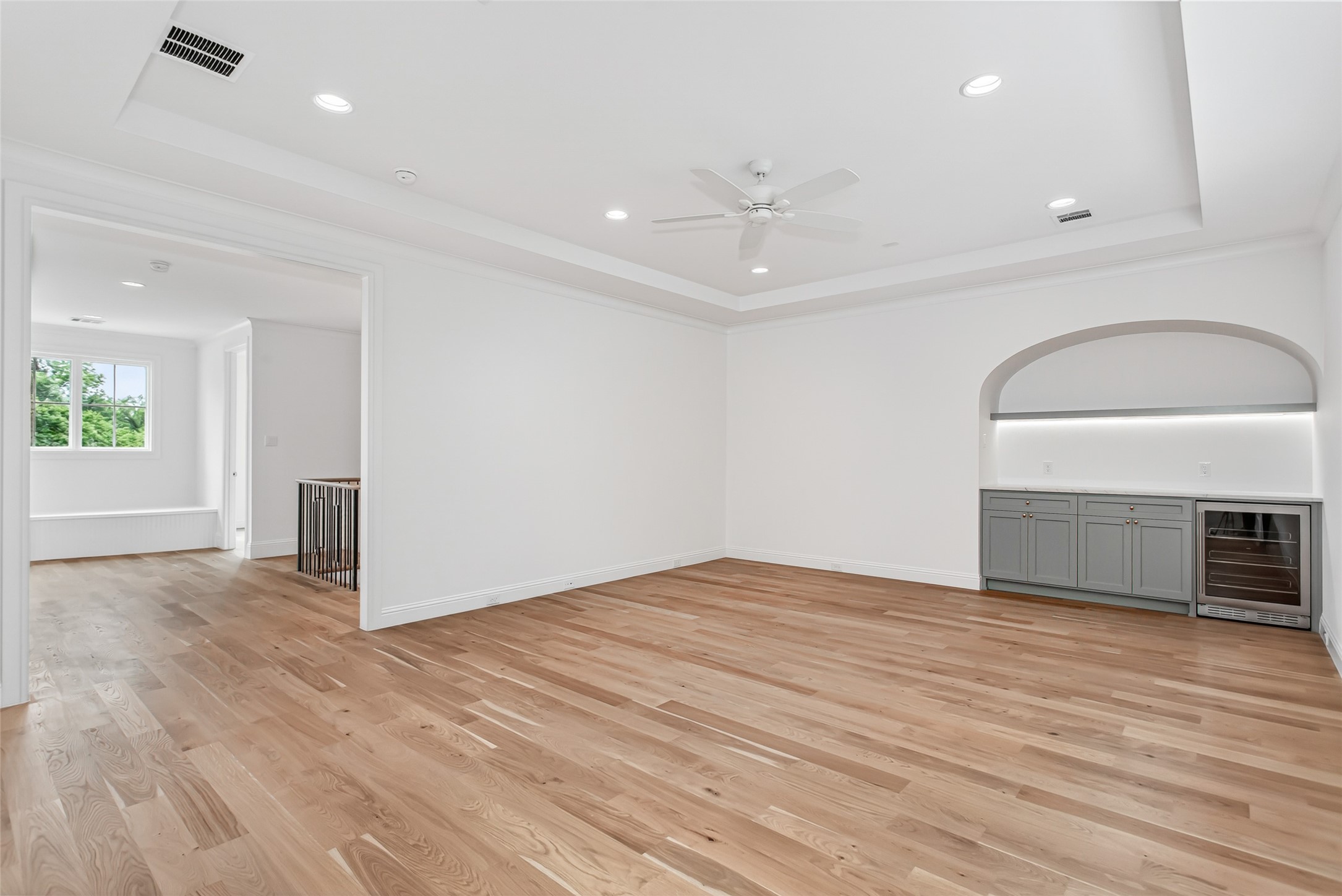 9624 Bellewood Drive Dallas TX 75238