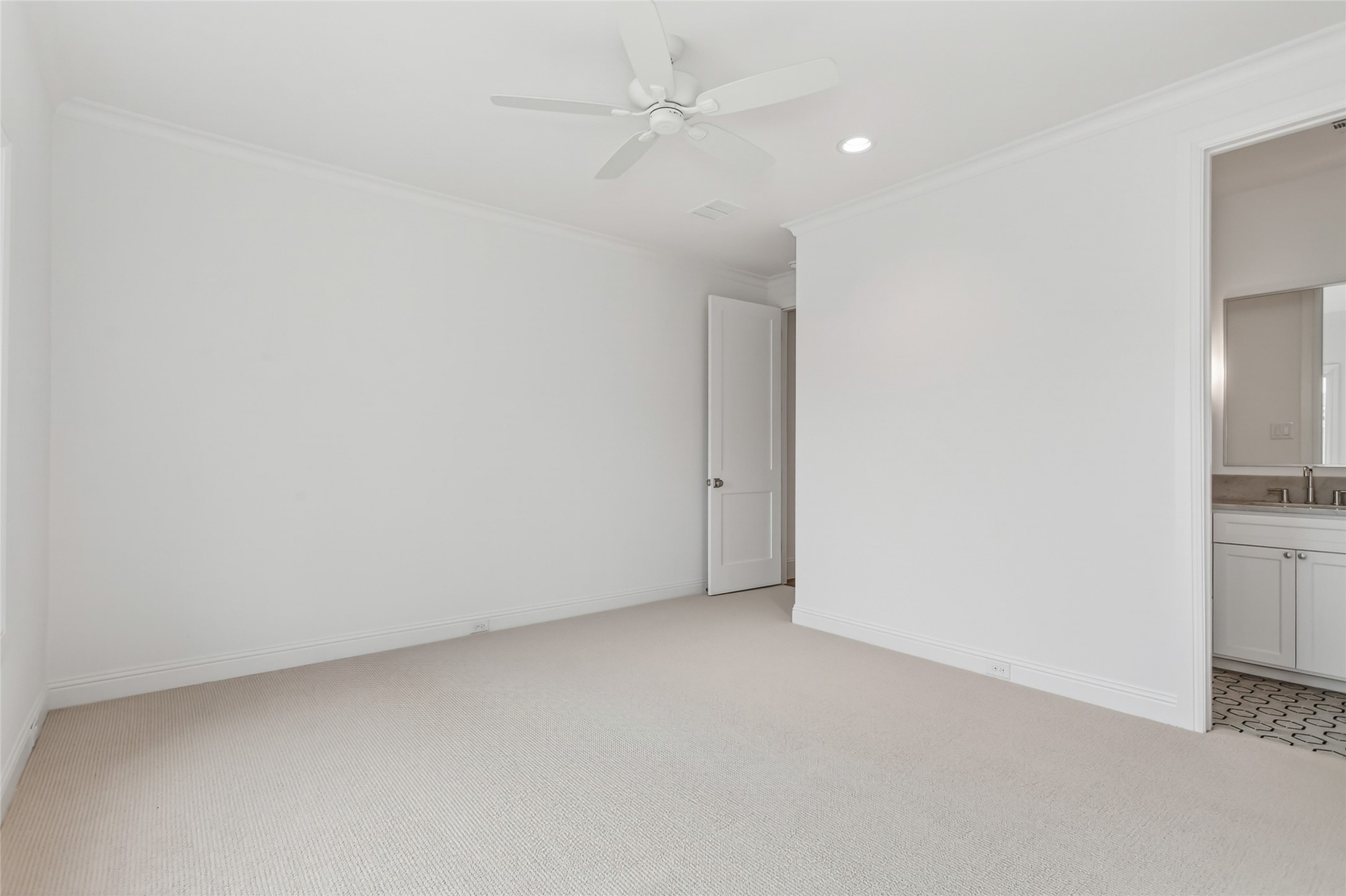 9624 Bellewood Drive Dallas TX 75238