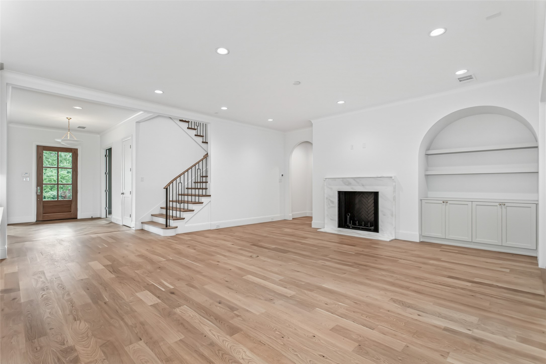 9624 Bellewood Drive Dallas TX 75238