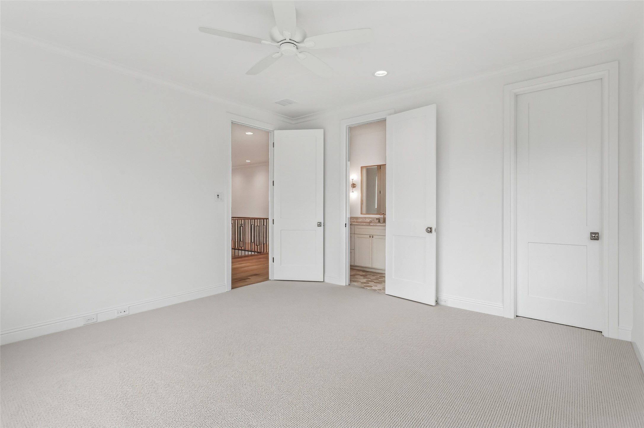 9624 Bellewood Drive Dallas TX 75238