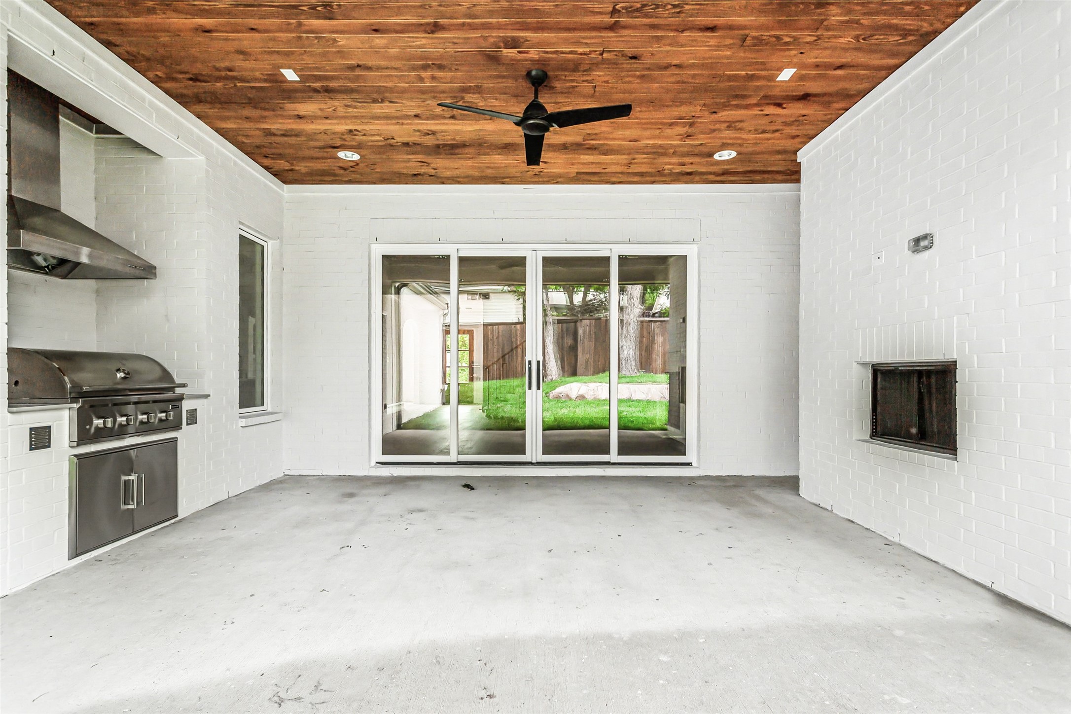 9624 Bellewood Drive Dallas TX 75238