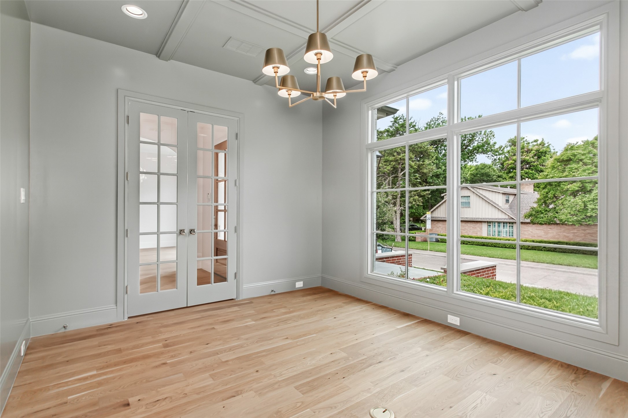 9624 Bellewood Drive Dallas TX 75238