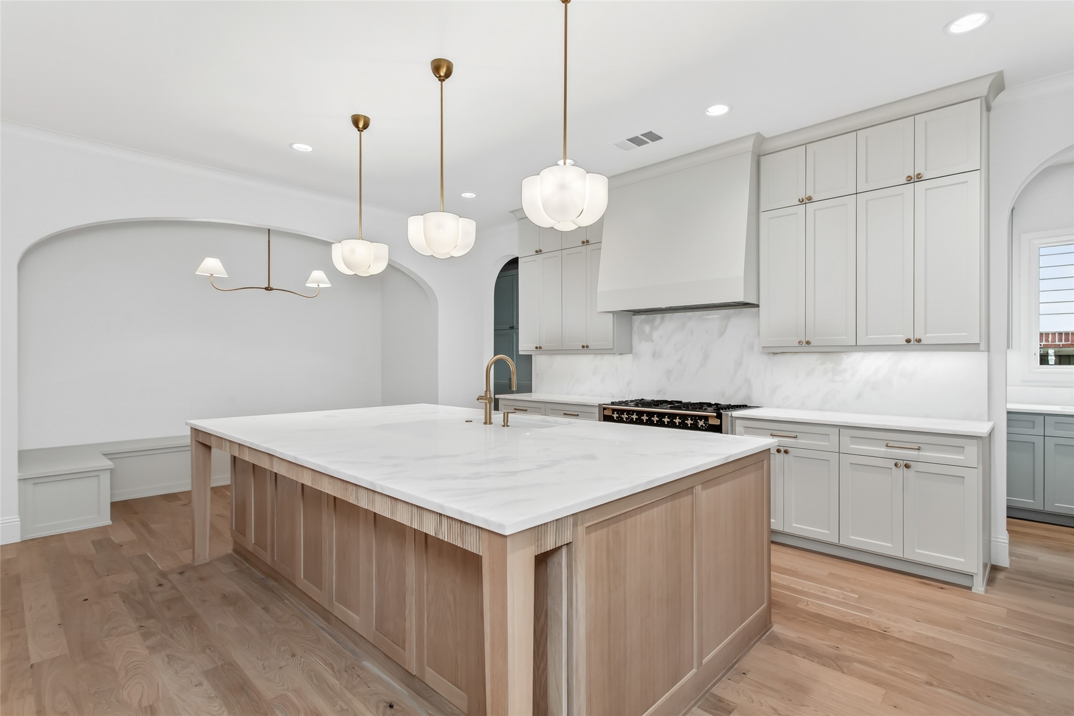 9624 Bellewood Drive Dallas TX 75238