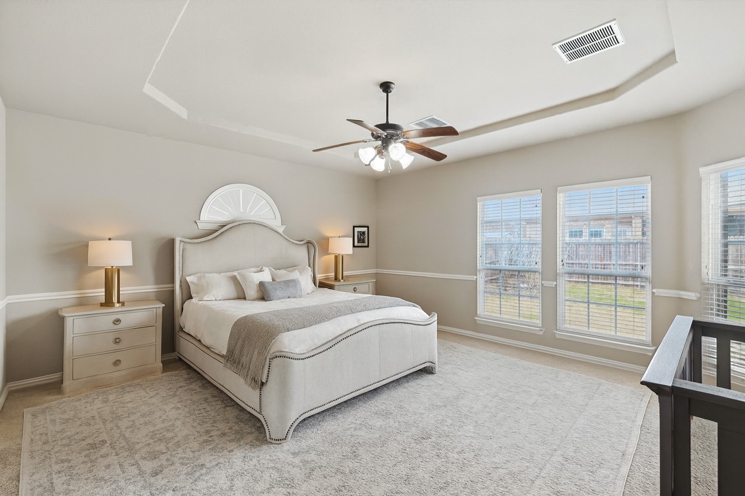 9645 Salvia Drive Fort Worth TX 76177