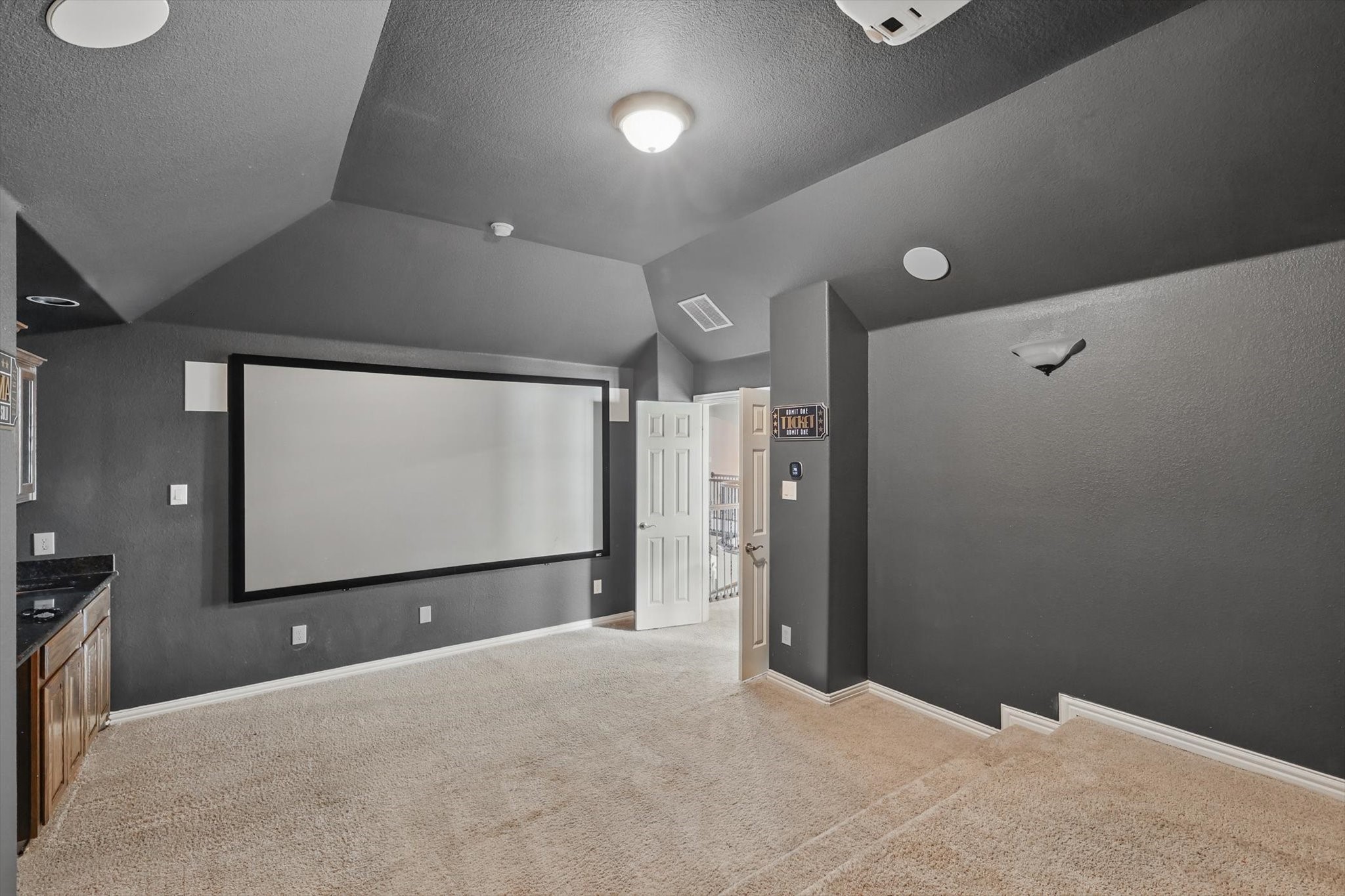 9645 Salvia Drive Fort Worth TX 76177