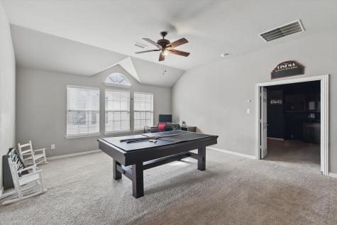 9645 Salvia Drive Fort Worth TX 76177