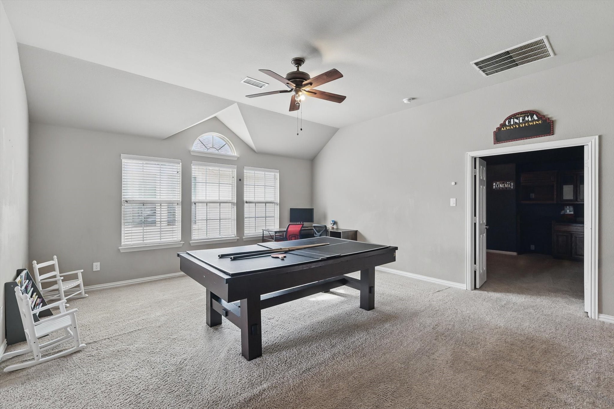 9645 Salvia Drive Fort Worth TX 76177