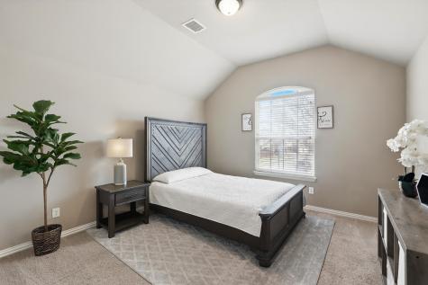 9645 Salvia Drive Fort Worth TX 76177