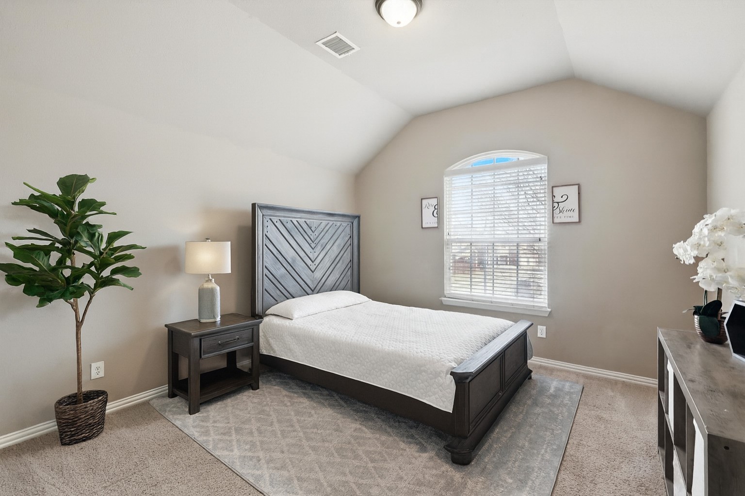 9645 Salvia Drive Fort Worth TX 76177