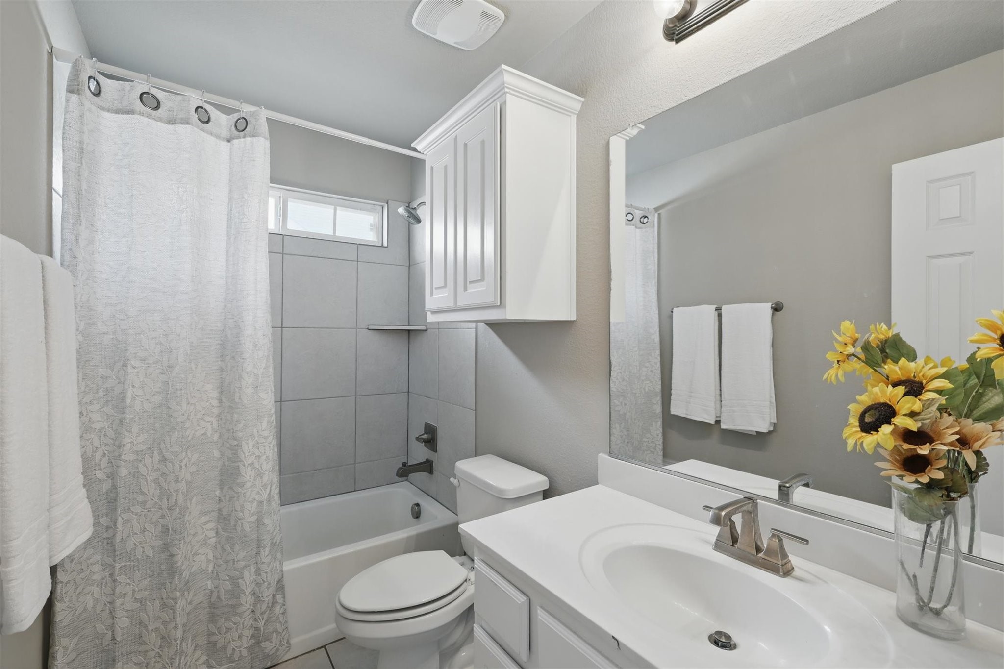 9645 Salvia Drive Fort Worth TX 76177