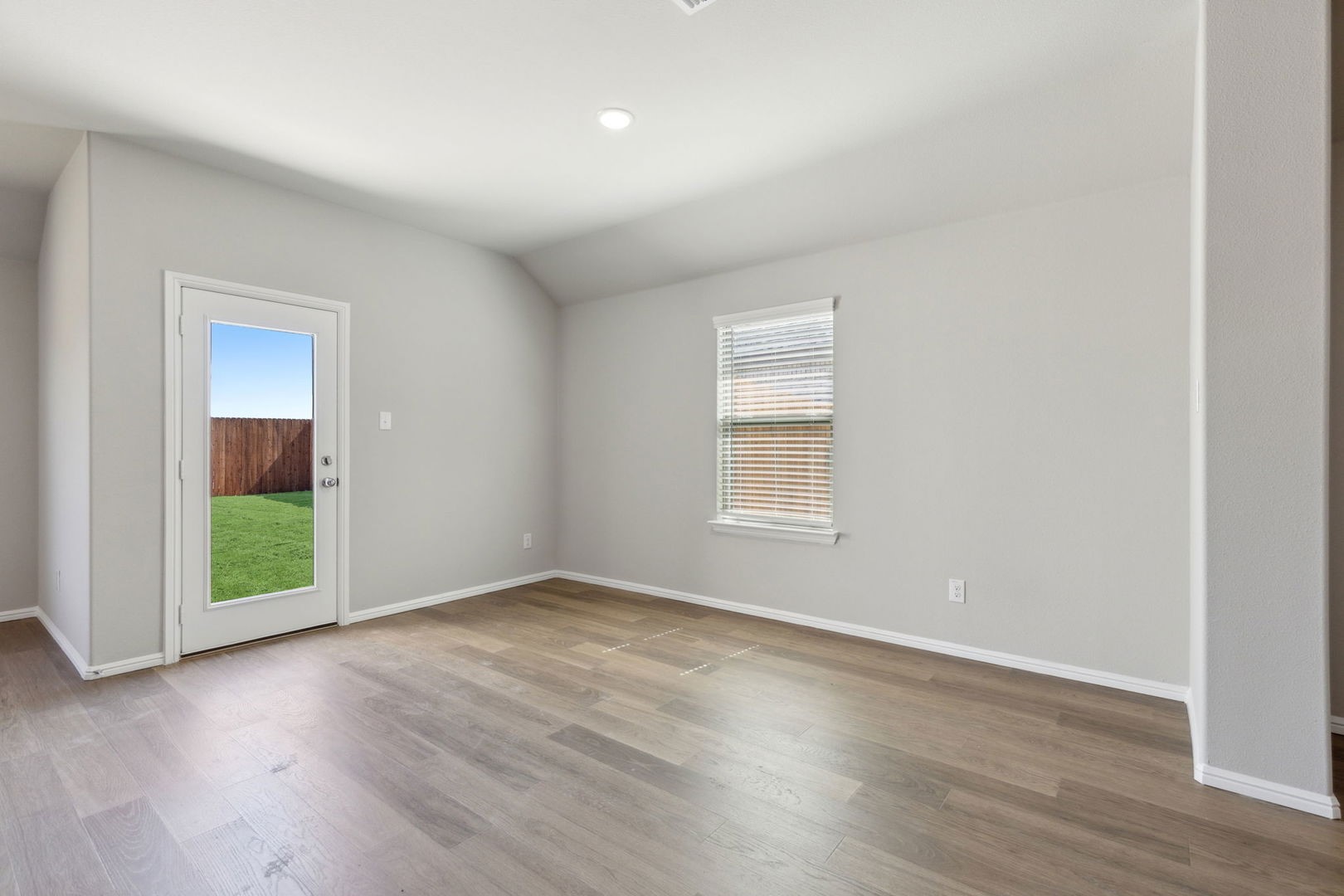 7620 Kingfisher Road Aubrey TX 76227