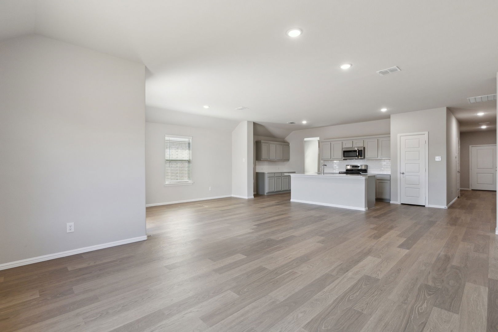 7620 Kingfisher Road Aubrey TX 76227
