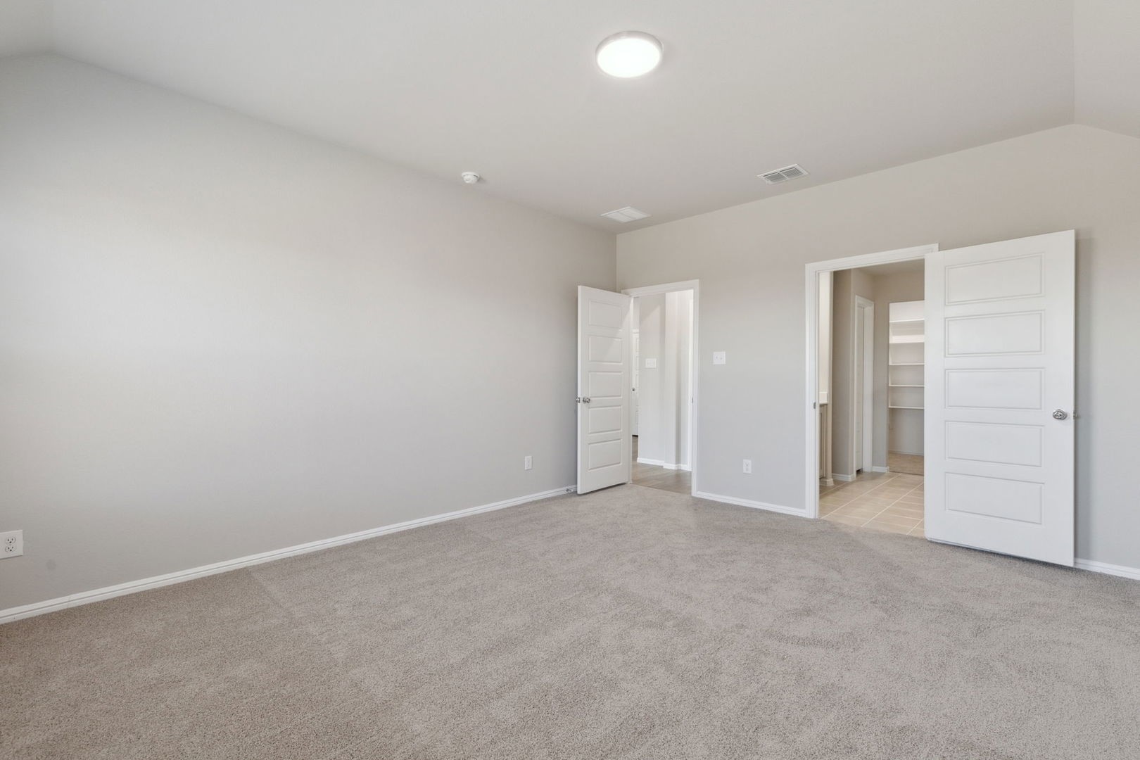 7620 Kingfisher Road Aubrey TX 76227