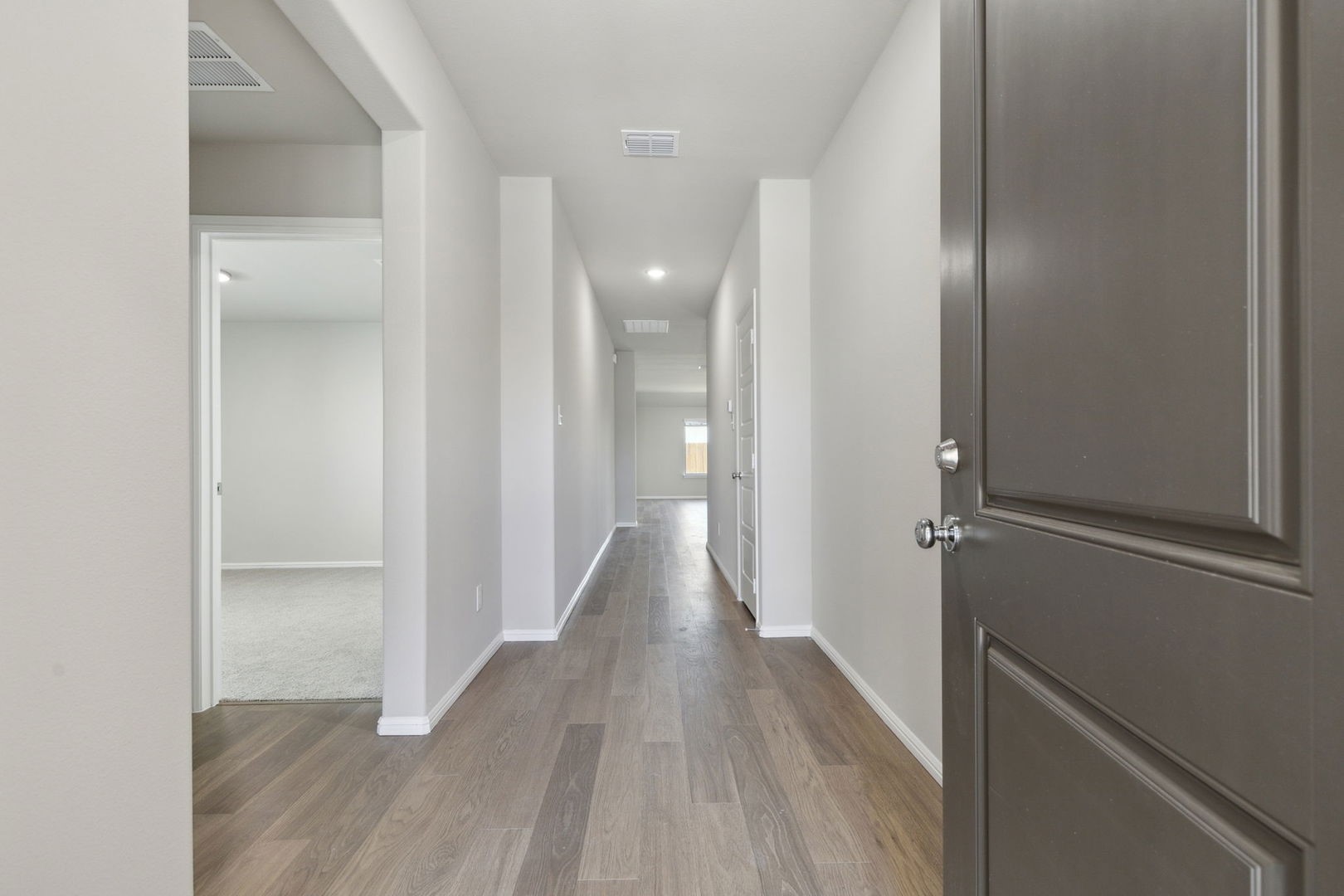7620 Kingfisher Road Aubrey TX 76227