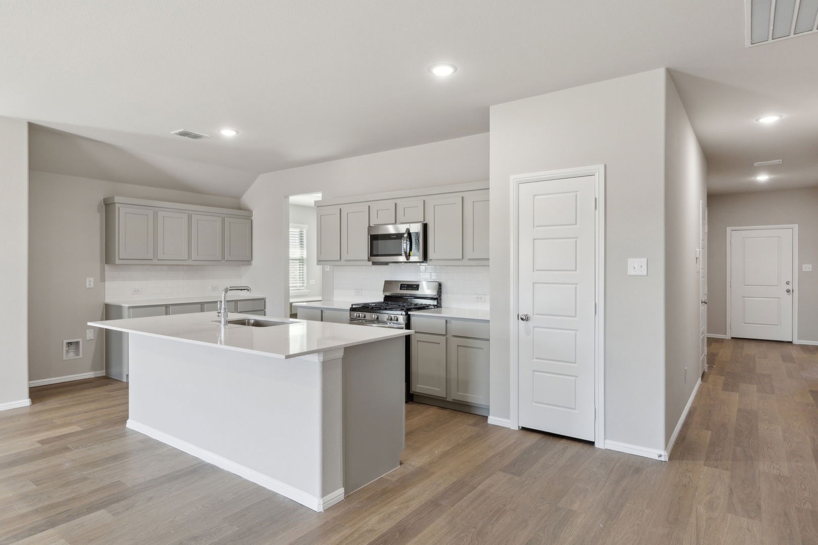 7620 Kingfisher Road Aubrey TX 76227
