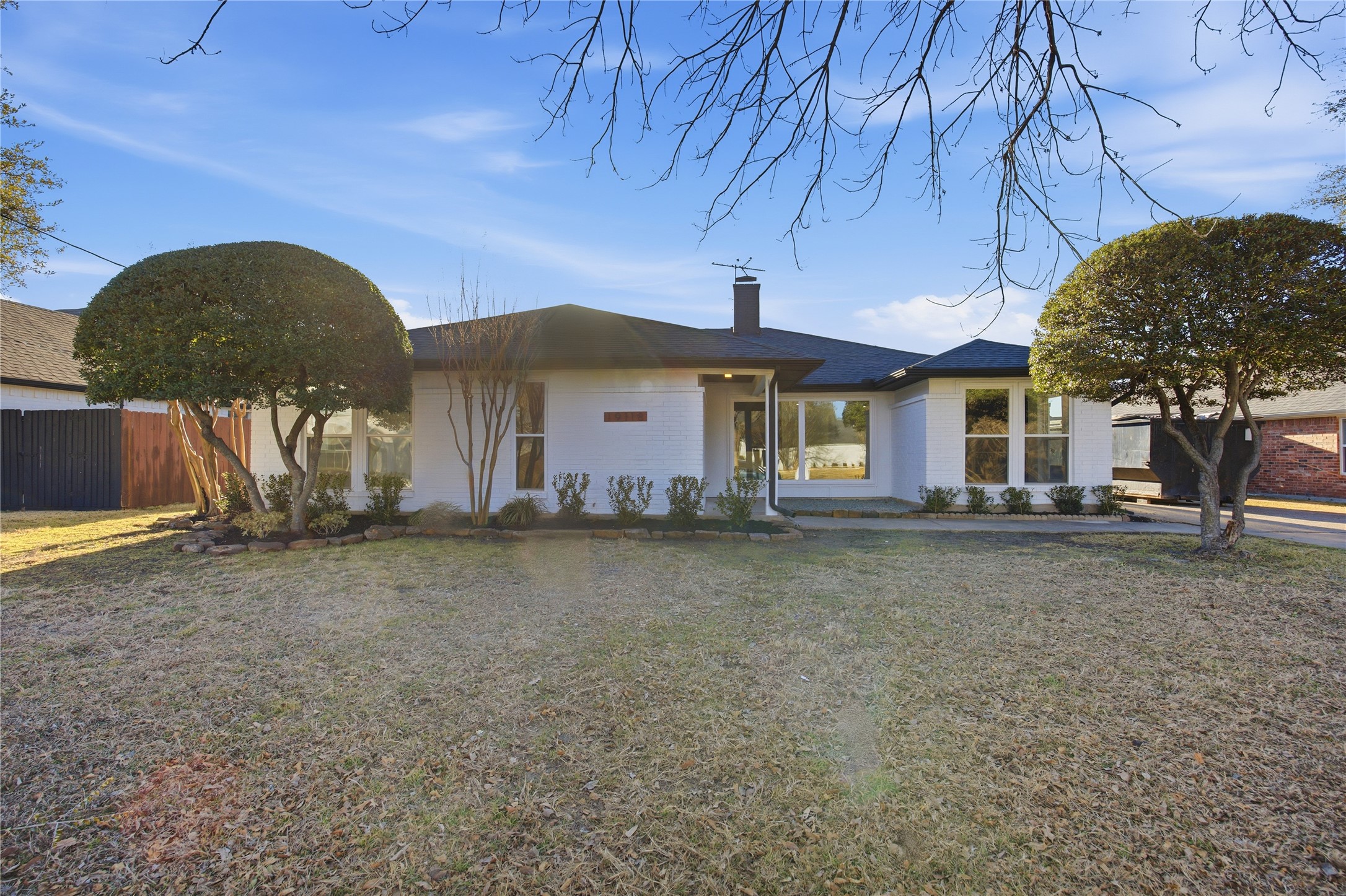 19118 Windmill Lane Dallas TX 75252
