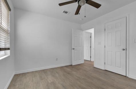 583 Hillcrest Circle Gordonville TX 76245