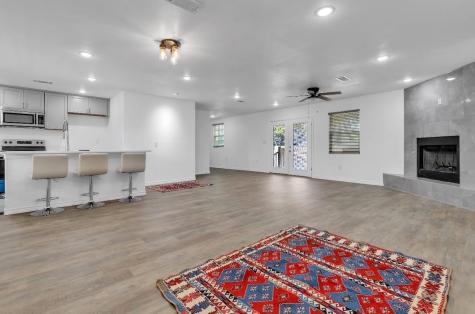 583 Hillcrest Circle Gordonville TX 76245