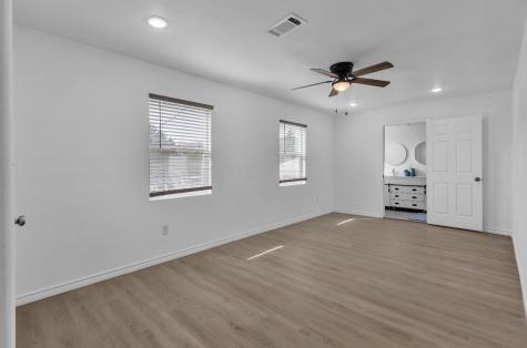 583 Hillcrest Circle Gordonville TX 76245