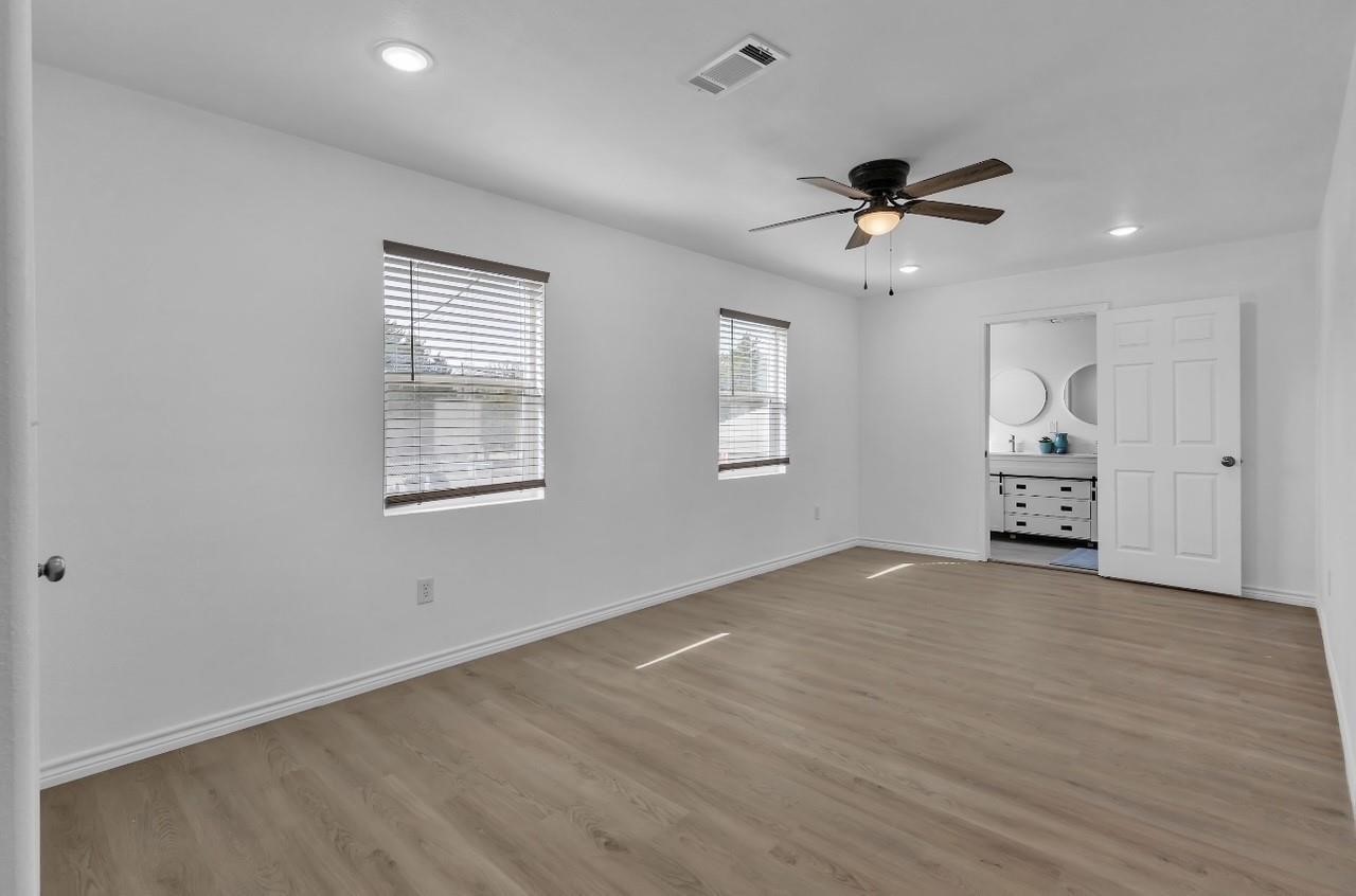583 Hillcrest Circle Gordonville TX 76245