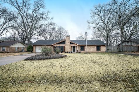 112 Gardenview Street Whitehouse TX 75791