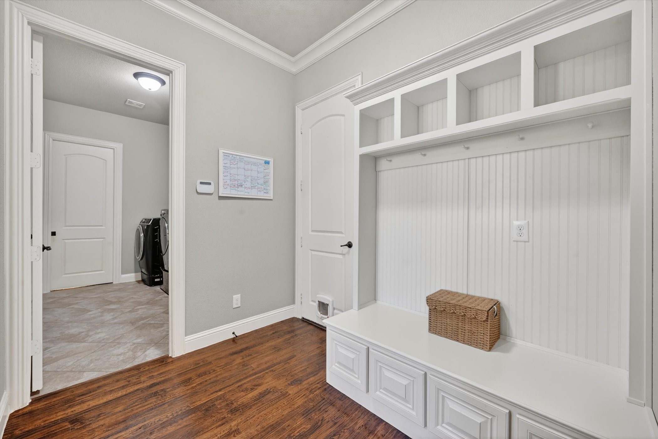 4500 Knoll Ridge Drive Fort Worth TX 76008