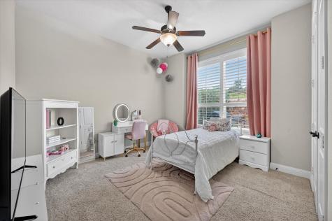 4500 Knoll Ridge Drive Fort Worth TX 76008