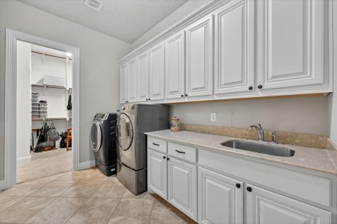 4500 Knoll Ridge Drive Fort Worth TX 76008