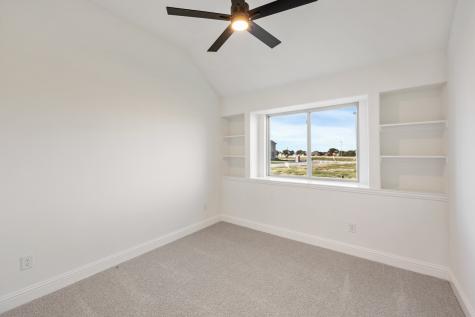 2120 Saint Annes Boulevard Royse City TX 75189