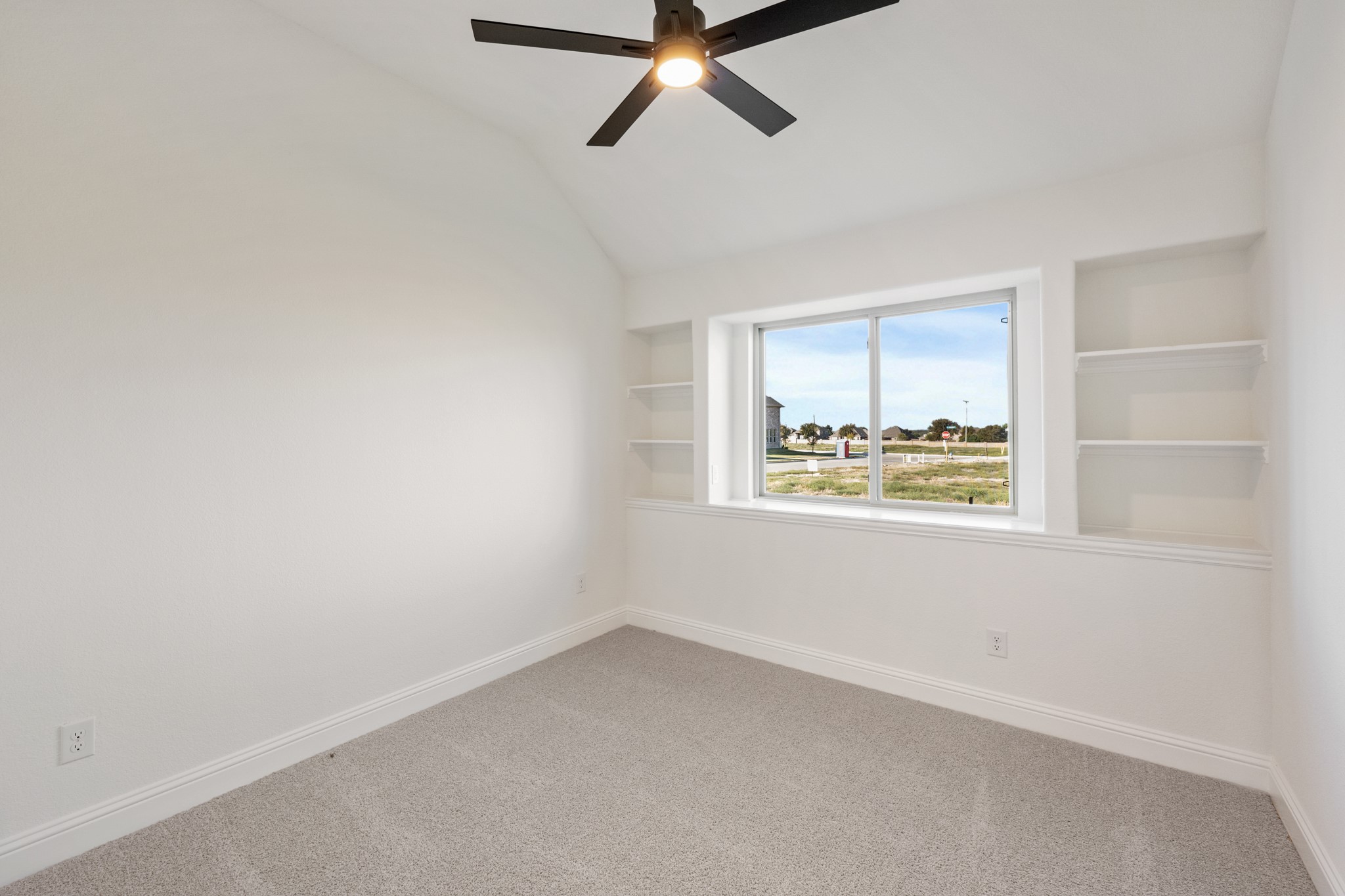 2120 Saint Annes Boulevard Royse City TX 75189