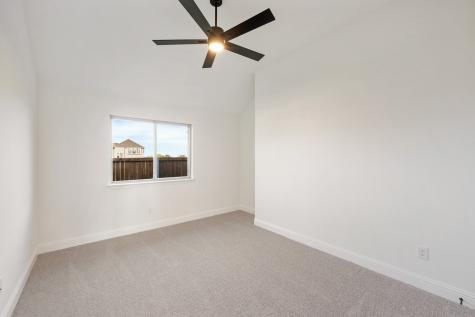 2120 Saint Annes Boulevard Royse City TX 75189