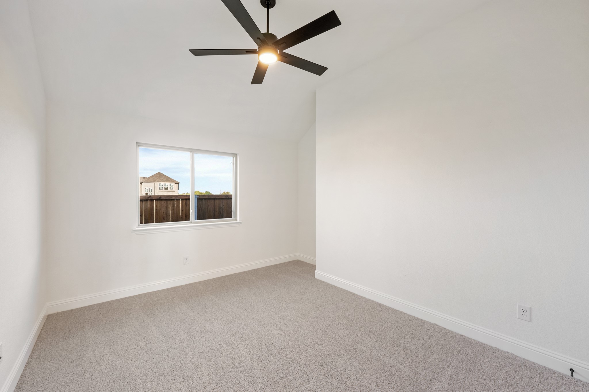 2120 Saint Annes Boulevard Royse City TX 75189