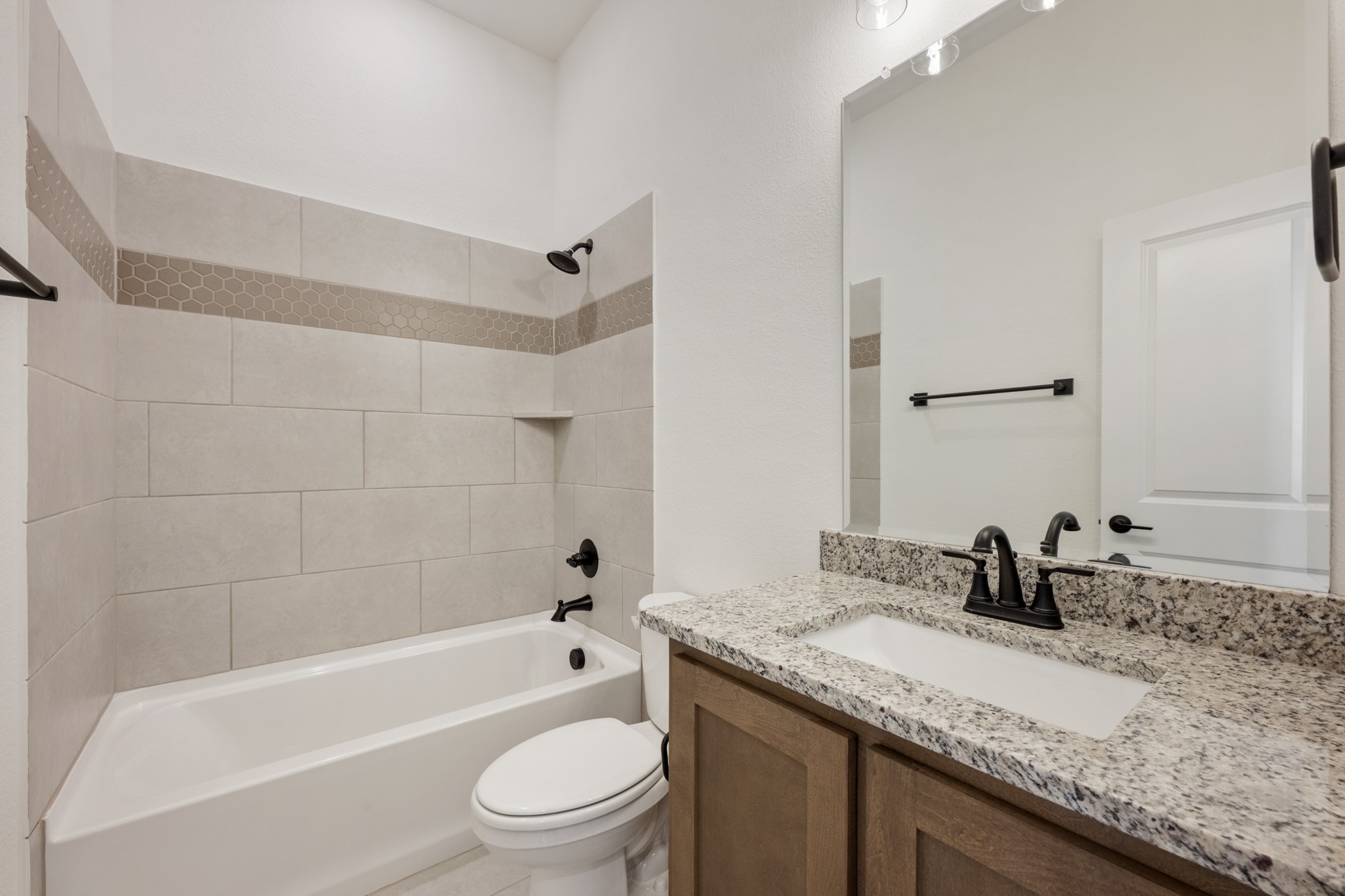 2120 Saint Annes Boulevard Royse City TX 75189