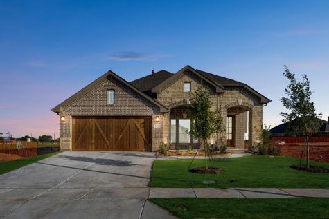2120 Saint Annes Boulevard Royse City TX 75189