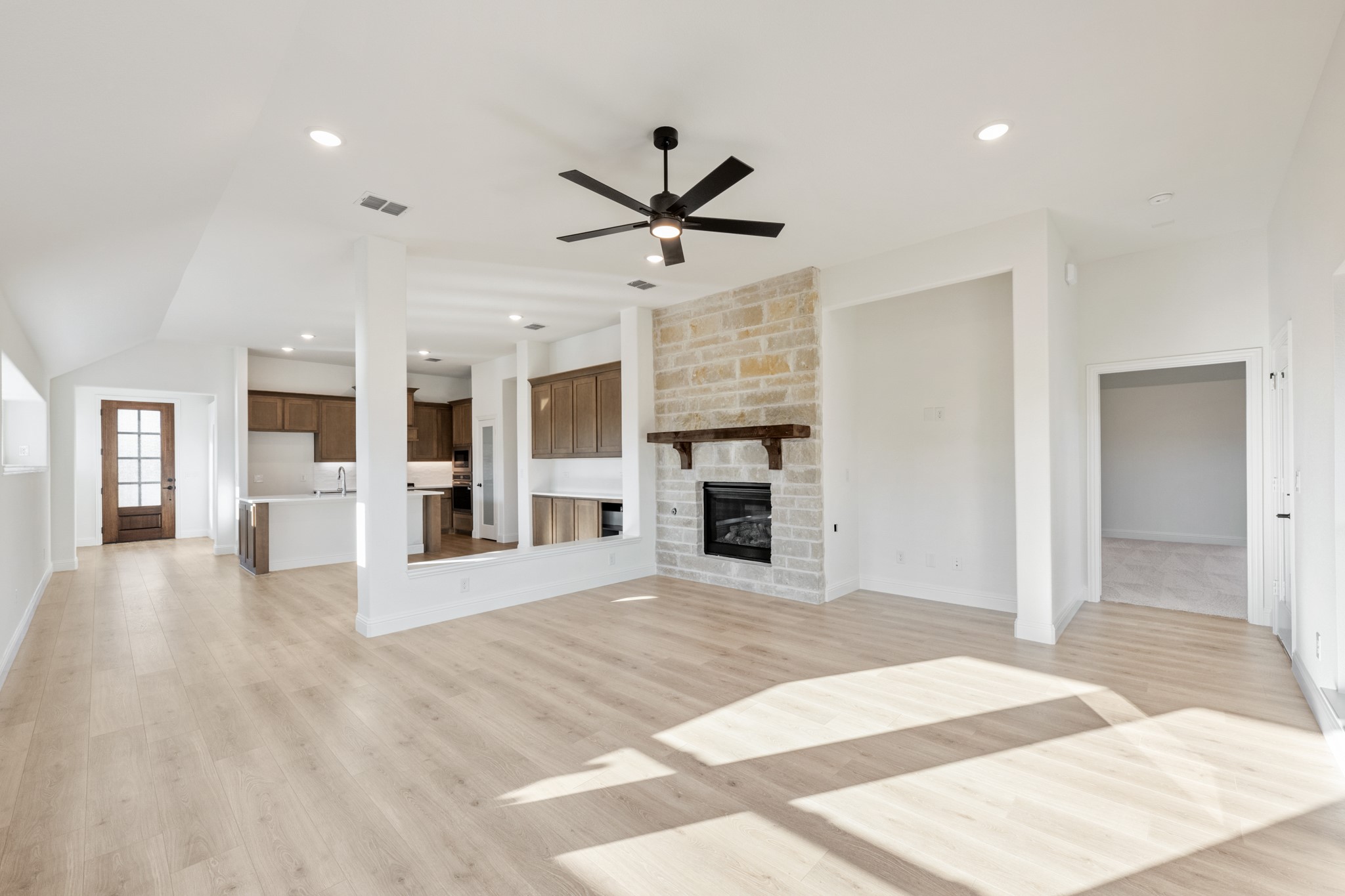 2120 Saint Annes Boulevard Royse City TX 75189