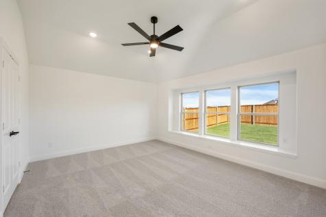 2120 Saint Annes Boulevard Royse City TX 75189
